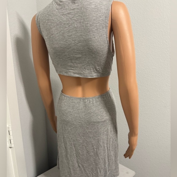 Sold - Picture 5 of 13